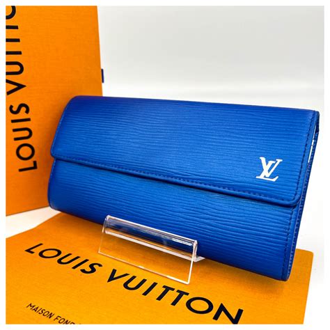 louis vuitton vi 2129|Louis Vuitton sa0176.